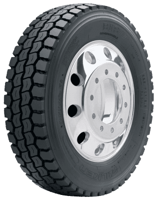 Falken