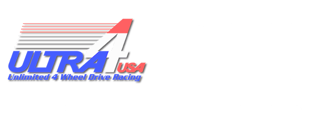 Off-Road Sale
